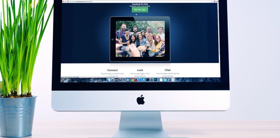 Mi fán terem az a landing page?