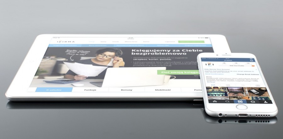 Hét marketing trend, amely meg fogja határozni 2015-öt
